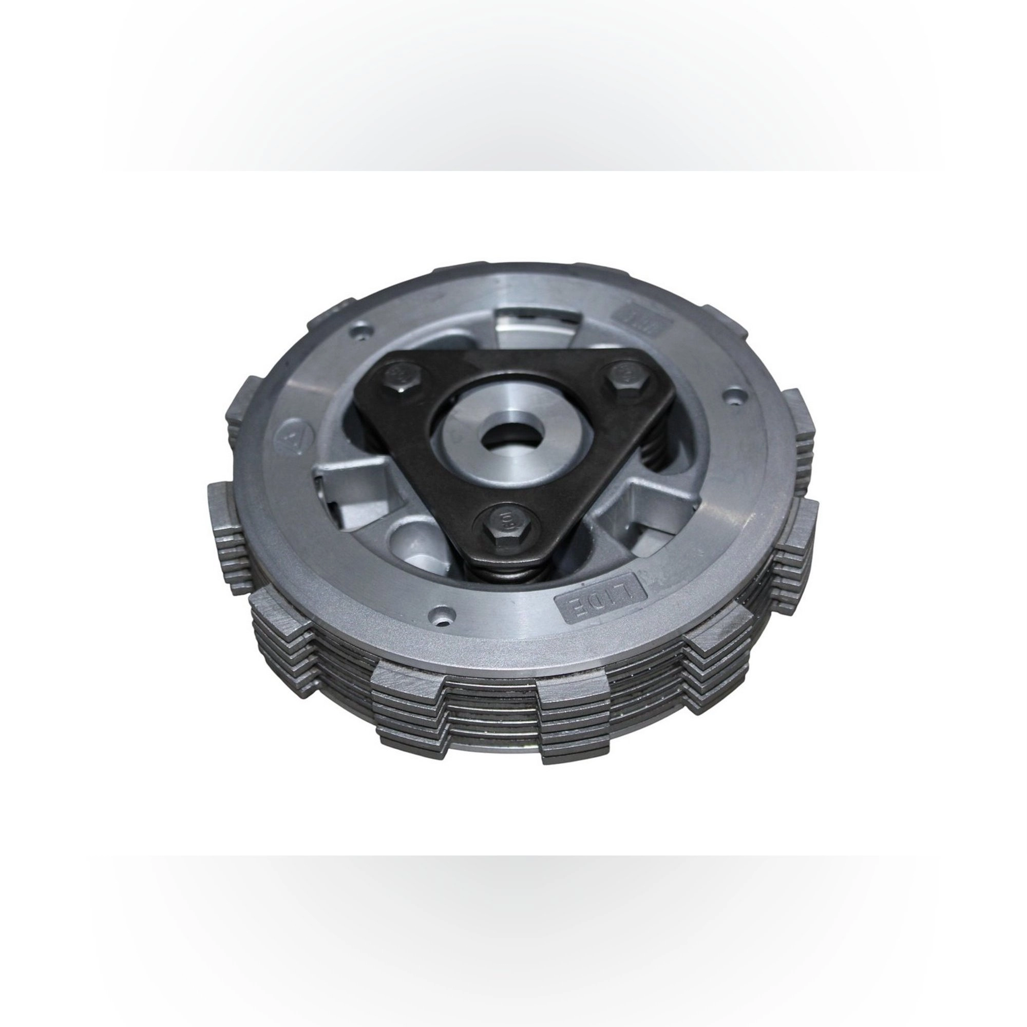 ARORA AR 251 DEBRİYAJ BALATASI #AR 251-204
